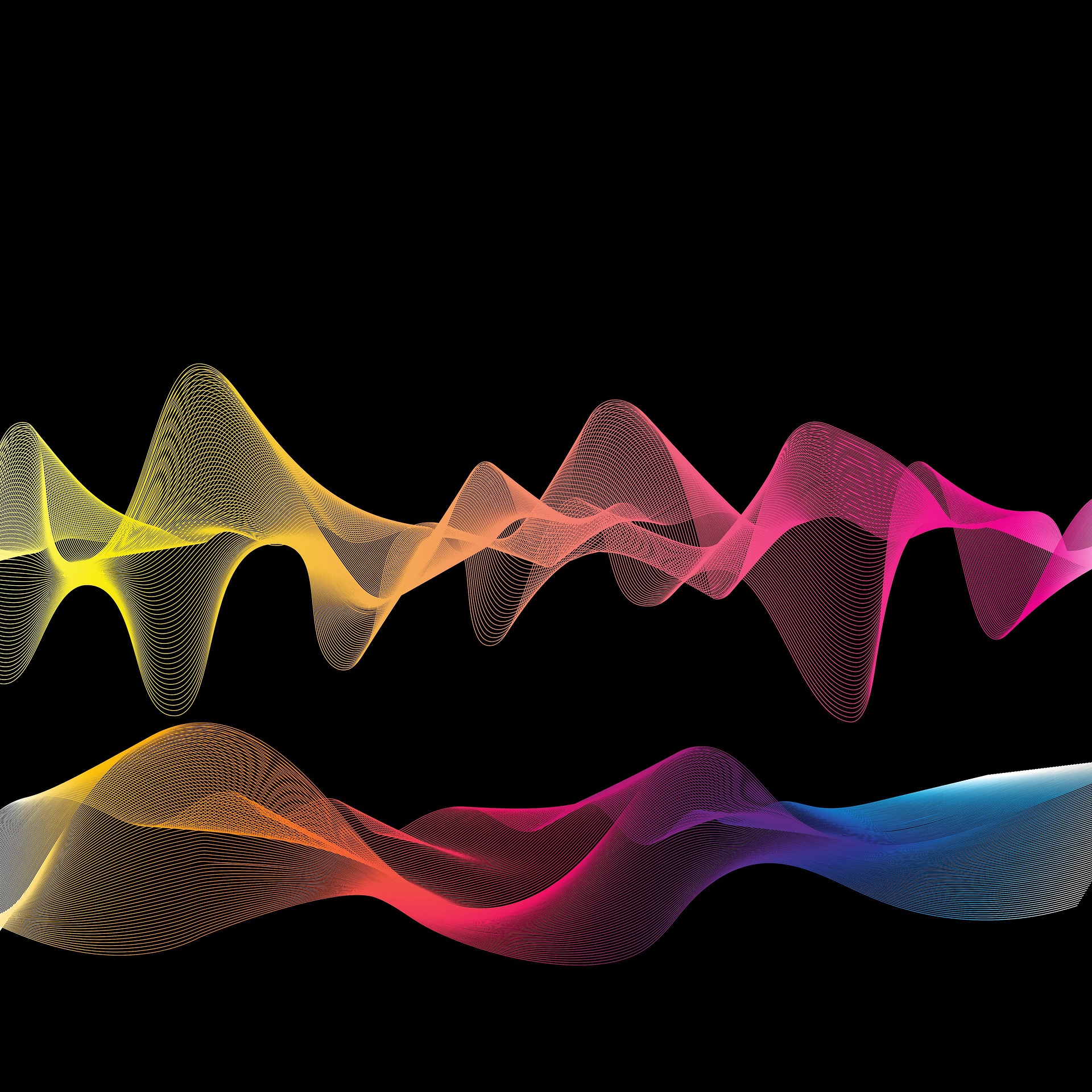 Voice Cloning Signature Disruption Matrix